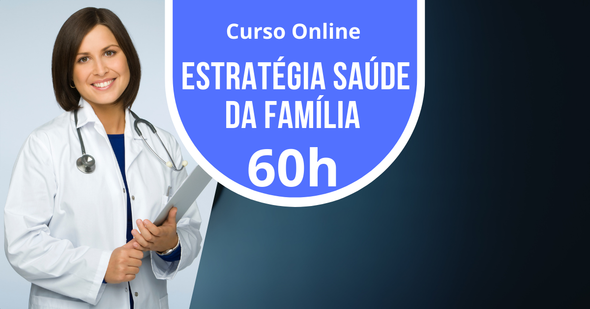 Programa Saúde da Família PSF